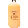 Tropical Shampoo
