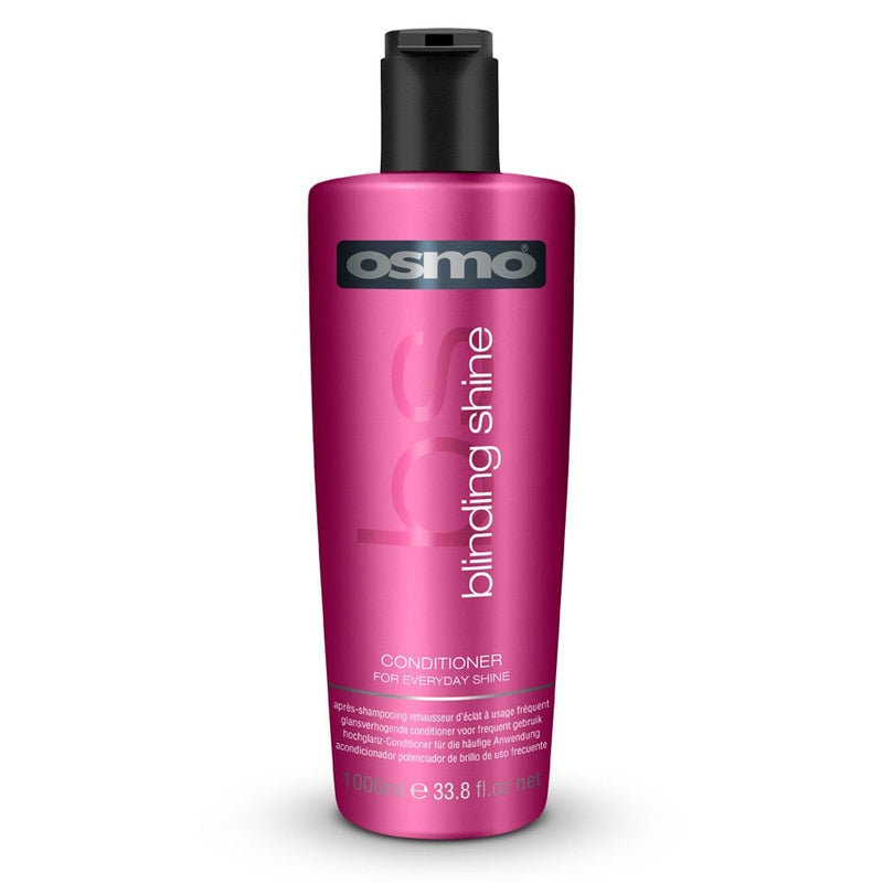Blinding Shine Conditioner