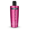 Blinding Shine Conditioner