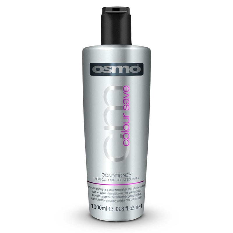 Colour Save Conditioner