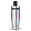 Colour Save Conditioner