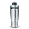 Silverising Shampoo