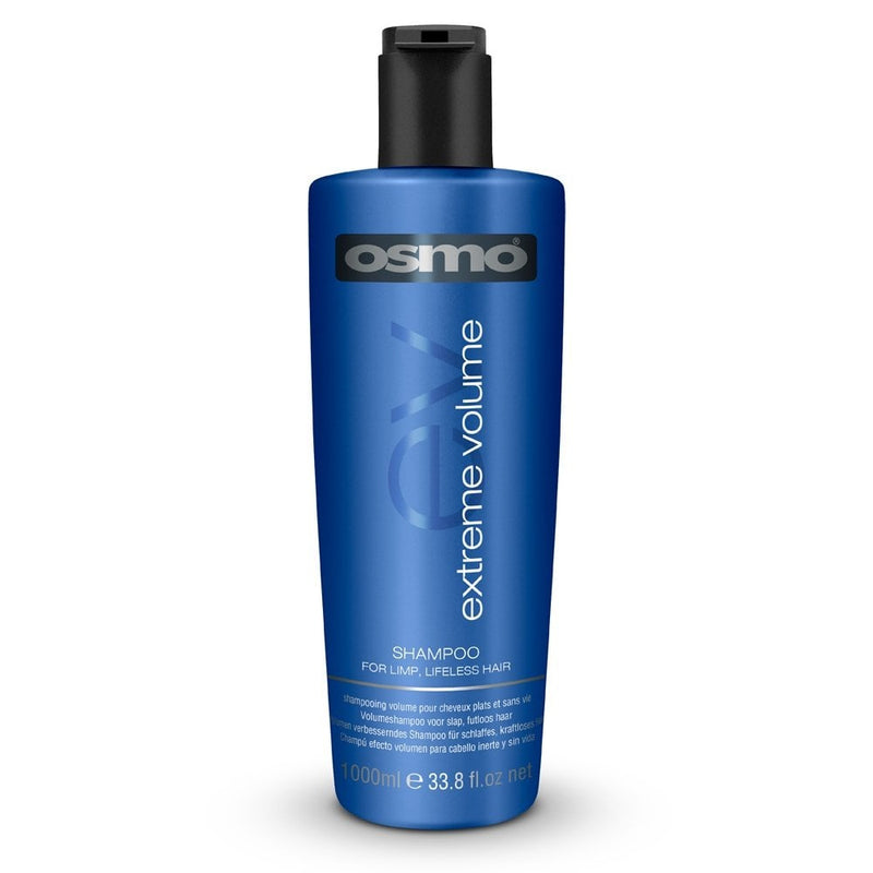 Extreme Volume Shampoo