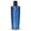 Extreme Volume Shampoo