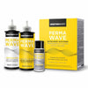 Permawave Extra Body Acid Perm