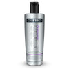 Silverising Conditioner