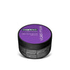 Silverising Violet Mask