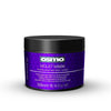 Silverising Violet Mask
