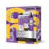 OSMO Blonde Super Silver Gift Pack