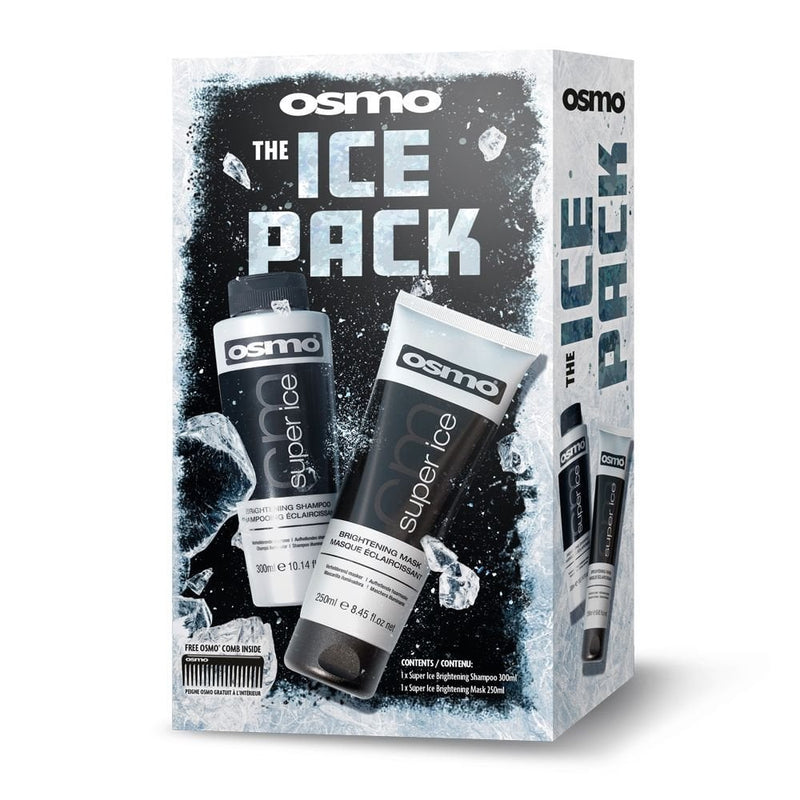Osmo The Ice Gift Pack