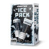 Osmo The Ice Gift Pack