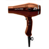 Parlux 3200 Plus Hairdryer Chocolate Spice