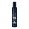 Indola Colour Style Mousse 200ml