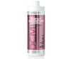 Perfect Laminoplex Laminating Reconstructing Treatment Shampoo