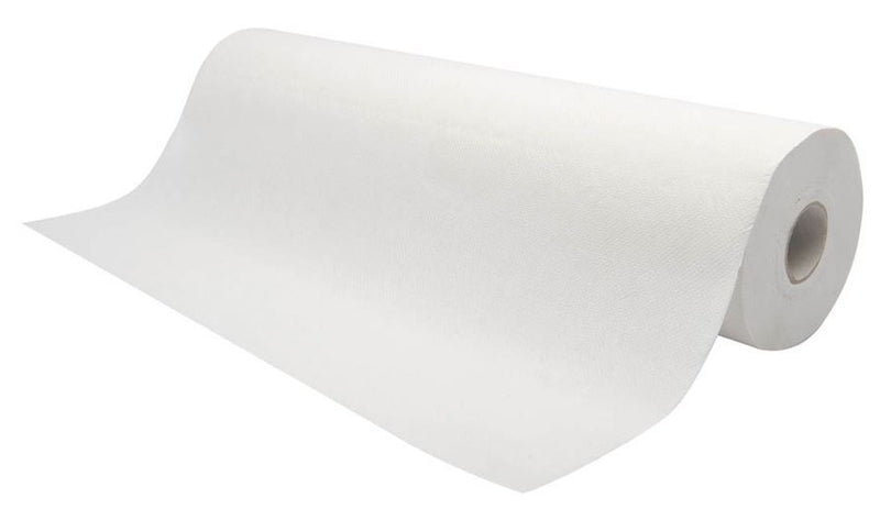 Long Premium Couch Roll 20 Inch - 12 Pack