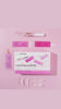 Lash & Brow Lift Kit
