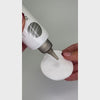 Tint Stain Remover 100ml
