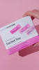 Lash & Brow Lift Trio Sachet  Kit