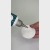 Pre Wax & Tint Cleansing Lotion