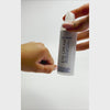 Eye Cream 30ml