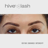 Lash Lift 2 Treatment Lotion 10 X 1.5ml