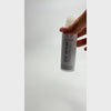 Eye Serum 30ml