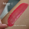 Depilatory Hot Film Wax Block 500g