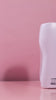 Just Wax Sensitive Roller Wax 6 X 100ml