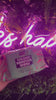 Crazy Color Colour Remover Wipes