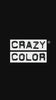 Crazy Color Rapid Toner 100ml