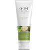 Pro Spa Nail & Cuticle Cream