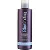 Blue Frosting Silver Shampoo