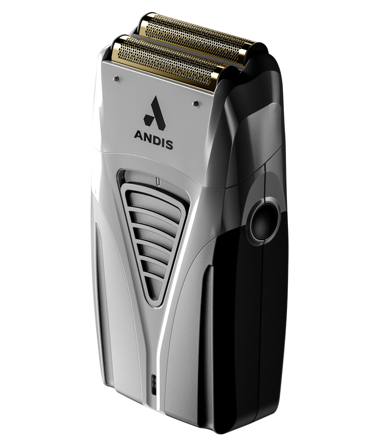 TS-2 Profoil Lithium Plus Shaver