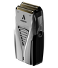 TS-2 Profoil Lithium Plus Shaver