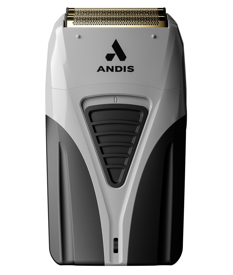 TS-2 Profoil Lithium Plus Shaver