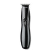 Slimline Pro Li T- Blade Trimmer Black