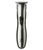 Slimline Pro Li T- Blade Trimmer Silver