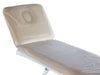PVC Couch Cover