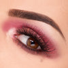 ProFan C-Curl 6D Lashes 8-13mm
