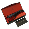 Salon Ethos Hair Straightener