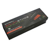 Salon Ethos Hair Straightener