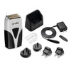 TS-2 Profoil Lithium Plus Shaver
