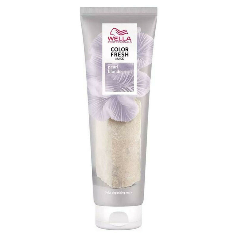 Color Fresh Mask 150ml