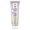 Color Fresh Mask 150ml