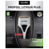 TS-2 Profoil Lithium Plus Shaver