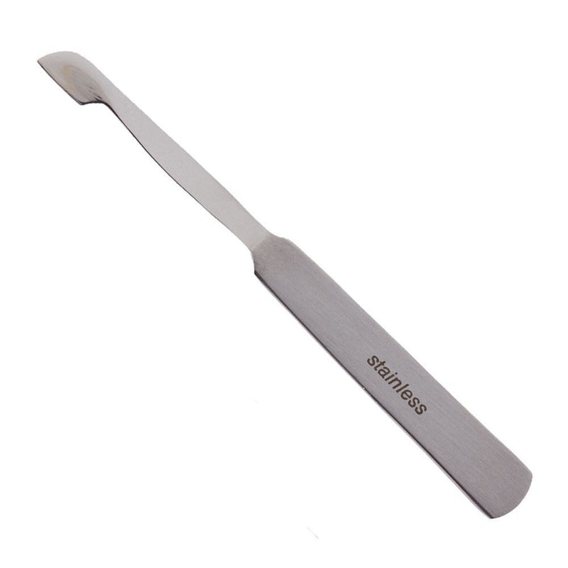 Stainless Steel Cuticle Knife