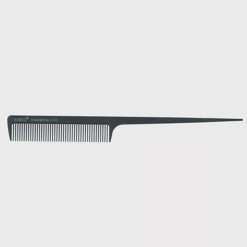 Carbonline Tail Comb