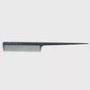 Carbonline Tail Comb