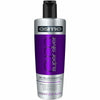 Super Silver No Yellow Shampoo 1000ml