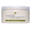 Calming Mask